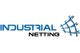 Industrial Netting