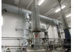 Flexible Disc Couplings