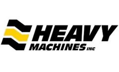 Maintenance Contracting