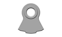 Bell-Shaped