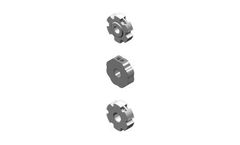 Pin Protectors
