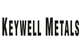 Keywell LLC