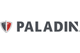 Paladin Attachments