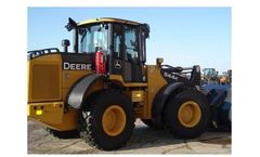 Paladin - Model AFEX - Fire Suppression System