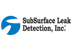 SubSurface - LD-18 Operating Instructions Training