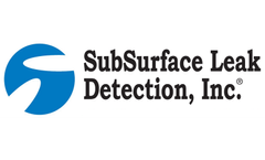 SubSurface - LD-15 Operating Instructions Training