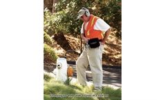 SubSurface - Model LD-15 - Professional`s Leak Survey Instrument