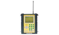 SubSurface - Model LC-2500 - Leak Noise Correlator