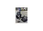 SubSurface ZCorr - Advanced Digital Leak Detection System
