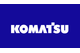 Komatsu America Corp.