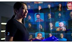 Komatsu 100 Years of Creating Value Together - Vidoe