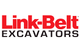 LBX Company, LLC