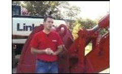 Words From The Wise | Durability & Safety Video