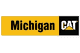 Michigan Cat