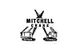 Mitchell Crane