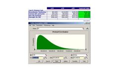 ERCI - Remedy Defender