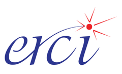 ERCI - Portfolio Defender