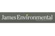 James Environmental Management, Inc.