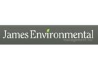 Environmental Consulting Services