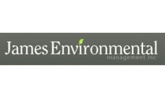 Spill Prevention Control and Countermeasures (SPCC) Plan Services