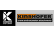Kinshofer GmbH