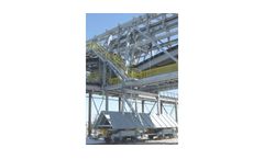 Kodiak - Belt Conveyors