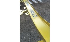 Kodiak - Structural Analysis Services