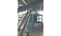 Kodiak - Material Handling Systems