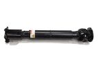 MSI - Model ISO TEC - Vibration Dampening Dynamometer Drive Shafts