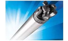 MSI - Model LIFE Series - Drive Shafts