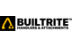 Builtrite Handlers and Attachments