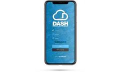 DASH - Restoration Business Management Software