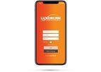 LuxorCRM - Strategic Sales Management Software