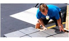Asset Recovery & Relocation
