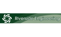 System Integration Services