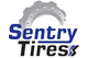 Sentry Tire and Rubber LLC.