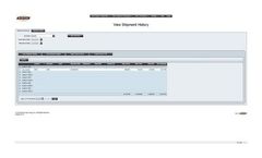 RIMAS - Online Website-Based Software