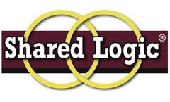Compliance Only Packages Software
