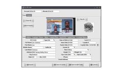 RIMAS - Version NT/P - Recycling Industry Management & Accounting System