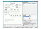 e-Doc - Electronic Document Executive Software