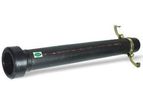 Parixit - Sprinkler Pipe