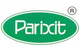 Parixit Industries Limited