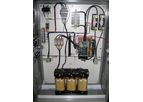 Ohio Magnetics - DC Power Rectifiers for Lifting Magnets