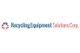 Recycling Equipment Solutions Corp.