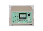 TA - Model FM-9MA-2 - Alpha and Beta Particulate Air Monitor