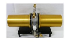TA - Model Nex-Tritium - Automated Low Level Tritium In Water Monitor