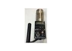 TA - Model TBM-IC-RN - Portable Radon Monitor