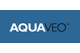 Aquaveo, LLC.