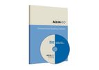 Aquaveo - Version v13.1 - Surface-water Modeling System (SMS)