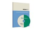 Aquaveo - Version v11.0 - Watershed Modeling System
